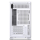 Jonsbo D31 STD White - 1132909 - zdjęcie 9